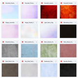 Magical Assorted Textures Bundle
