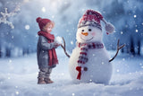 12 Days of Christmas Silent Edits