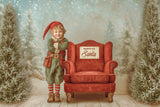 12 Days of Christmas Silent Edits