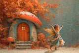 November 30 Days of 5 Minute Edits