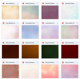 Magical Assorted Textures Bundle