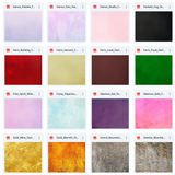 Magical Assorted Textures Bundle