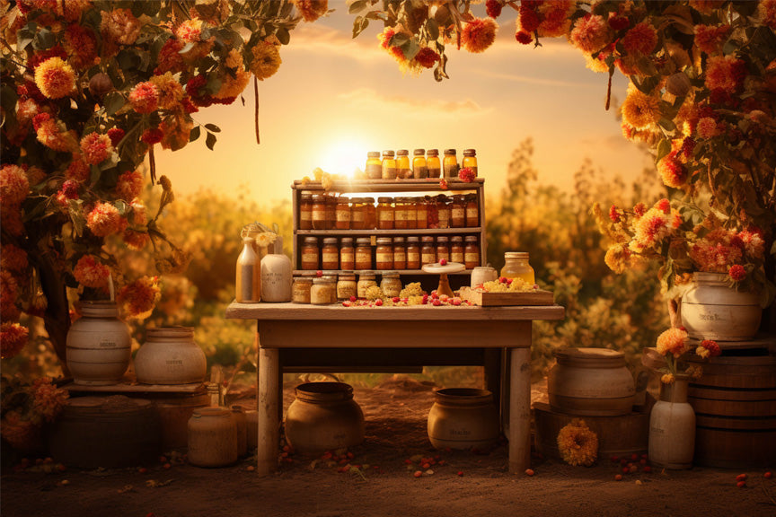 Joyous Rosh Hashanah Silent Edit