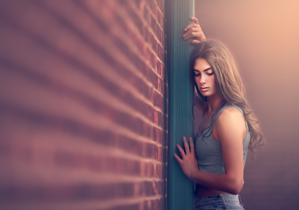 D529300-Edit-Edit-Edit-Edit-Edit