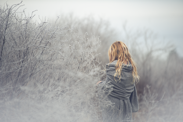 DRW_6591-Edit
