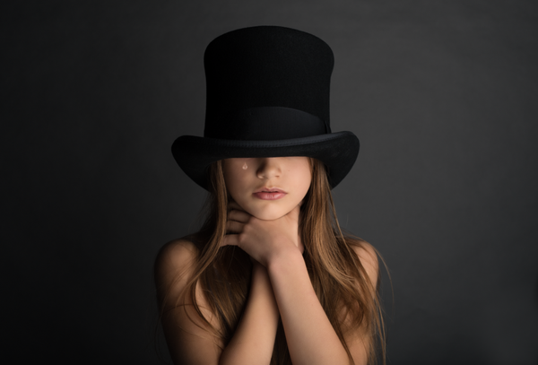 DSC_0933-Edit