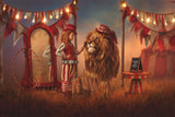 The Composite Chronicles