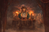 The Composite Chronicles