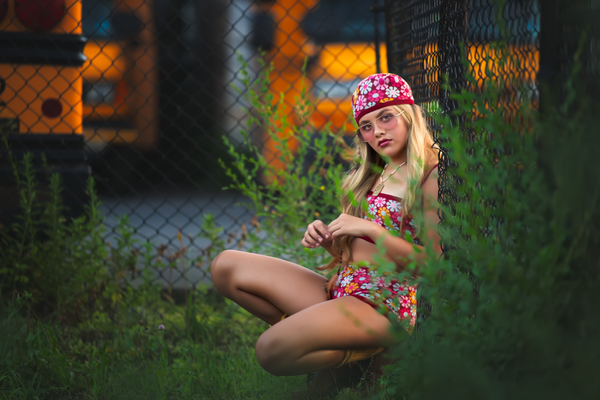 MBP1294-Edit