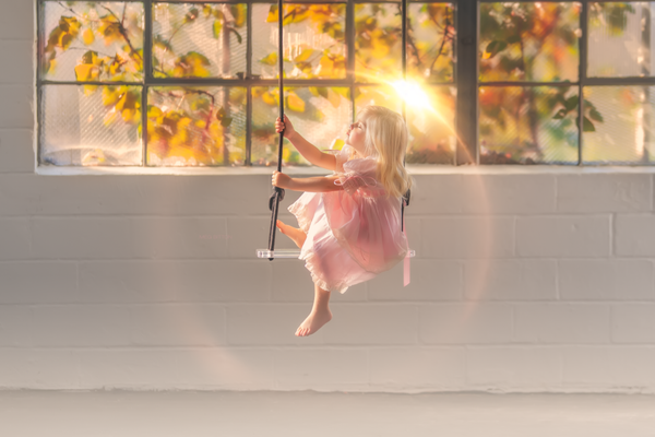 MBP1903-Edit