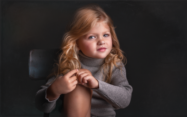 MBP5357-Edit-Edit