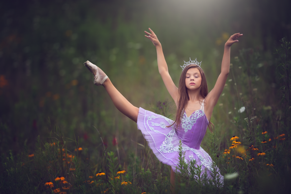 MBP7438-Edit