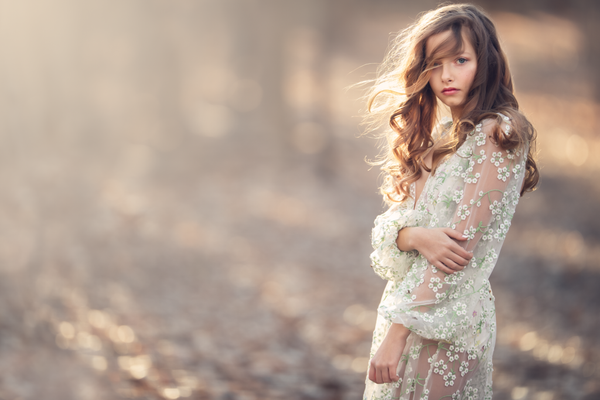 MBP_0092-Edit