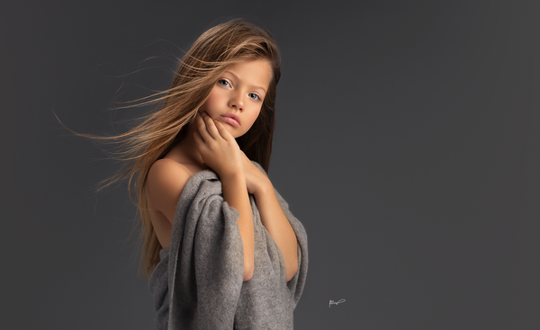 MBP_0127