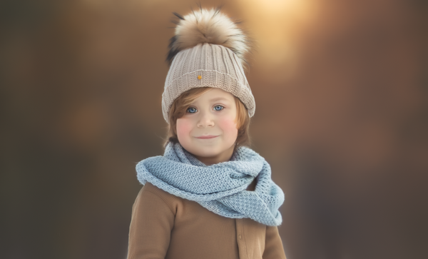 MBP_0129-Edit