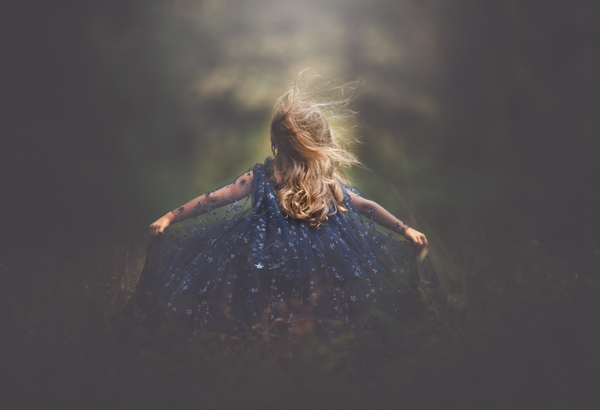 MBP_0230-Edit