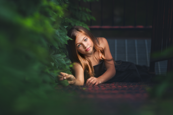 MBP_0257-Edit