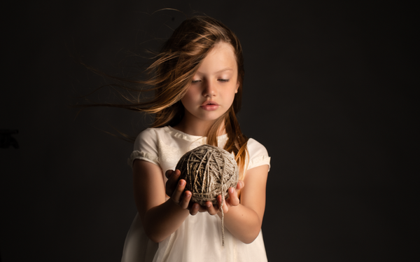 MBP_1090-Edit-Edit