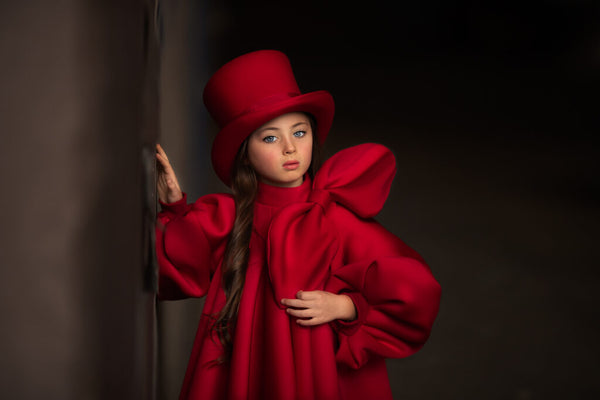 MBP_1475-Edit-Edit-2