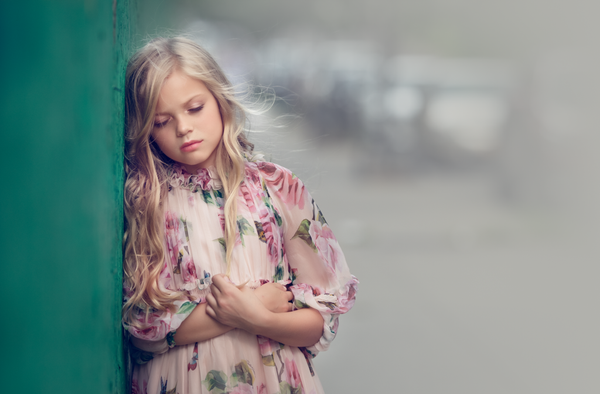 MBP_4642-Edit