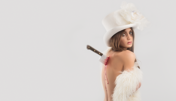 MBP_6392-Edit