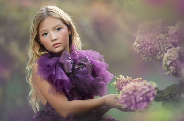 MBP_7032-Edit