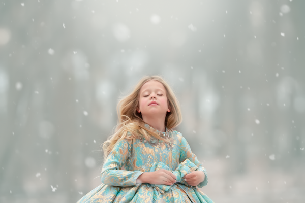 MBP_7266-Edit