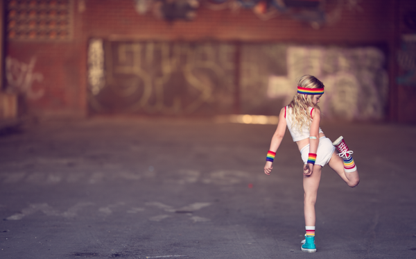 MBP_8047-Edit-2