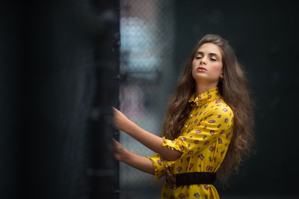 MBP_8539-Edit