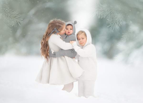 MBP_9526-Edit