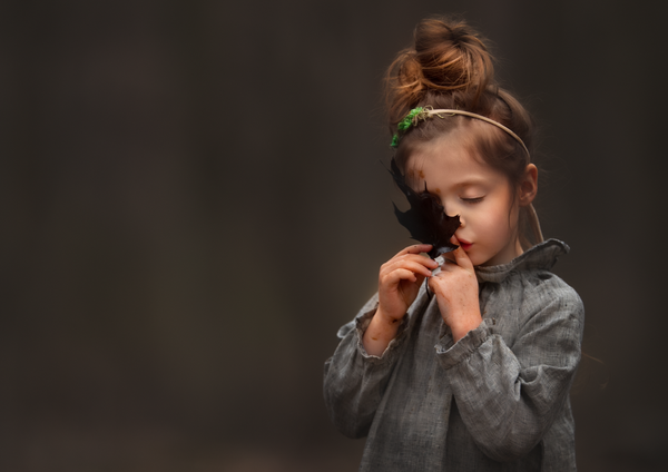 MBP_9618-Edit