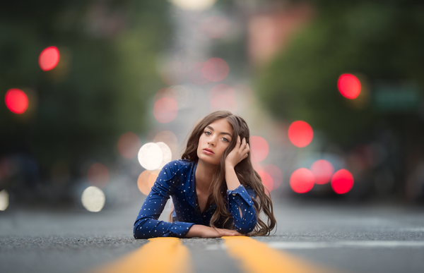 MBP_9621-Edit-Edit