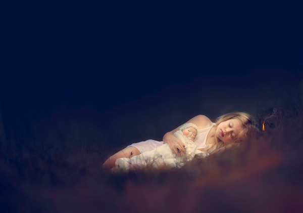 MBP_9812-Edit-Edit-Edit