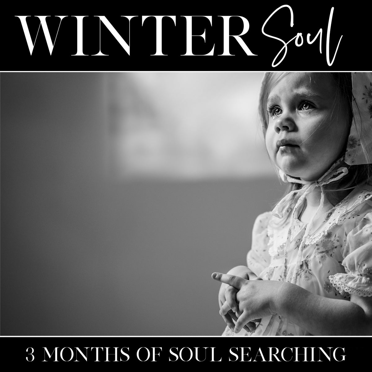 Winter Soul