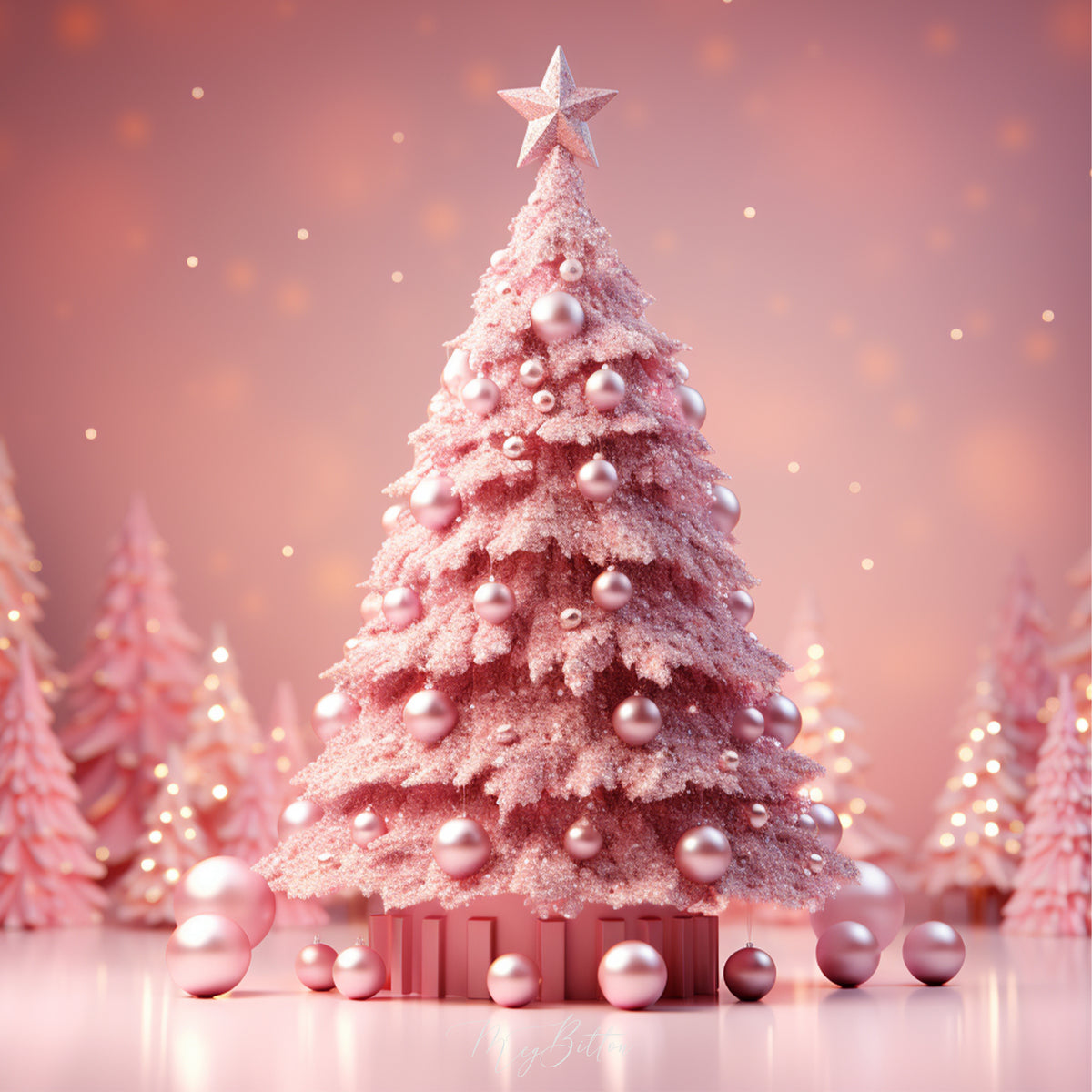12 Days of Christmas Bundle